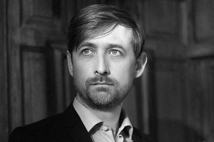 Neil Hannon