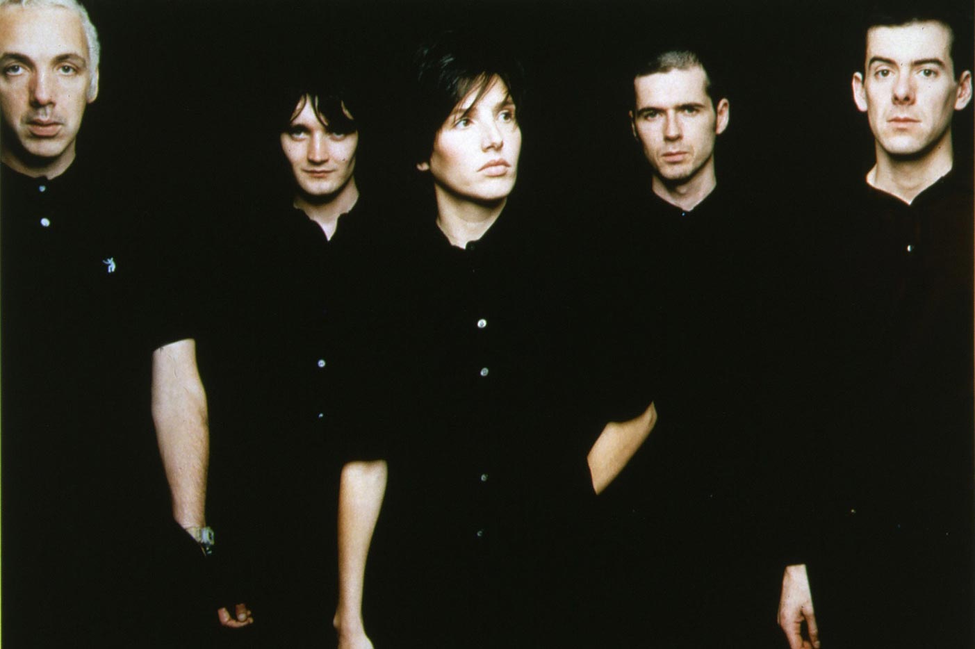 La gira nacional de Texas hará parada en Gijón.