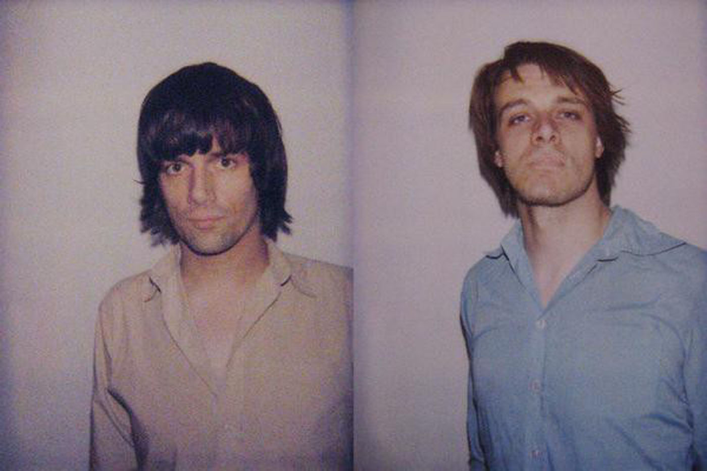 White Circle Crime Club