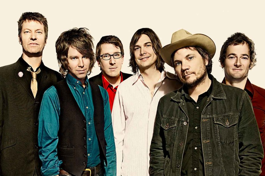 wilco foto promo