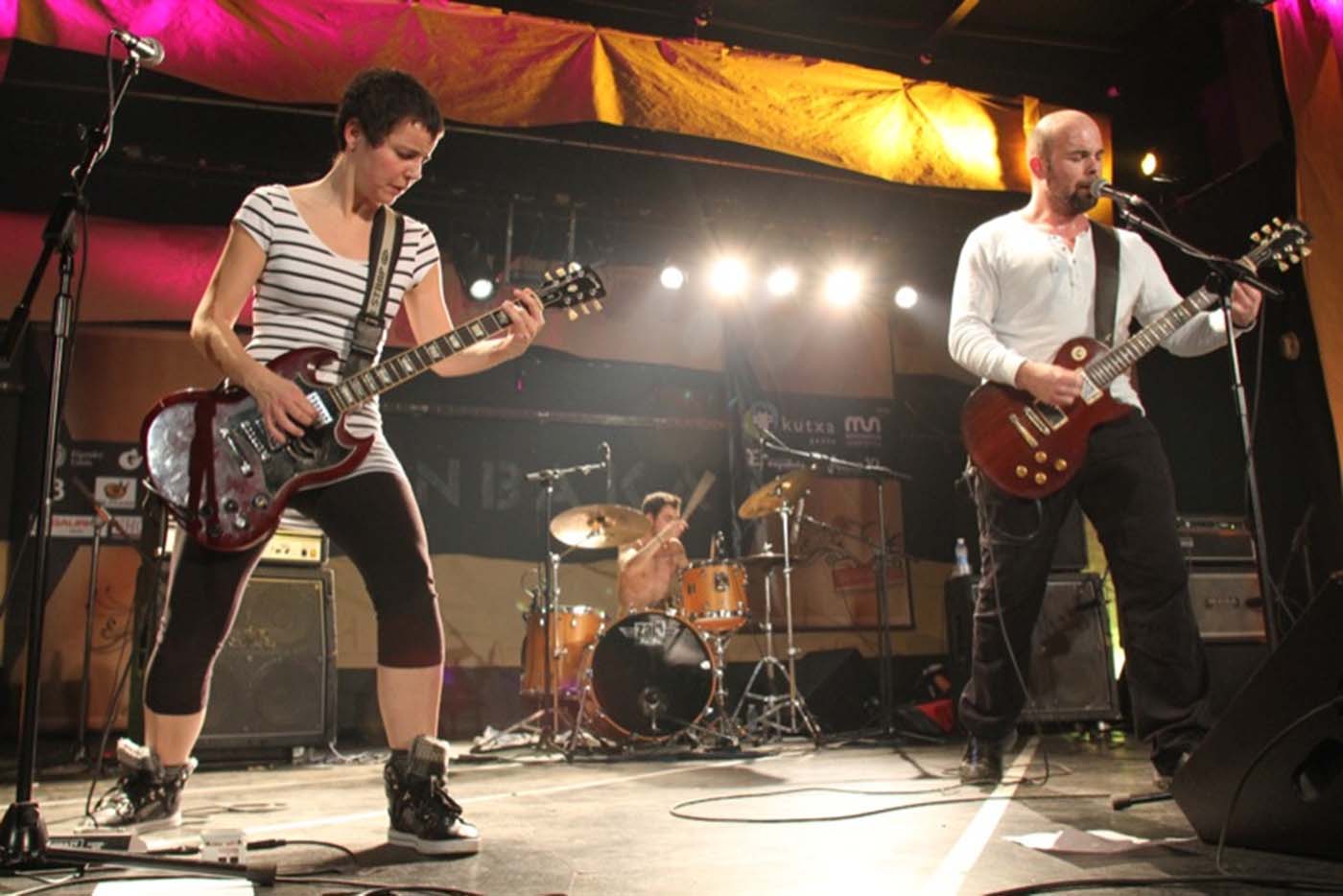 Xarma