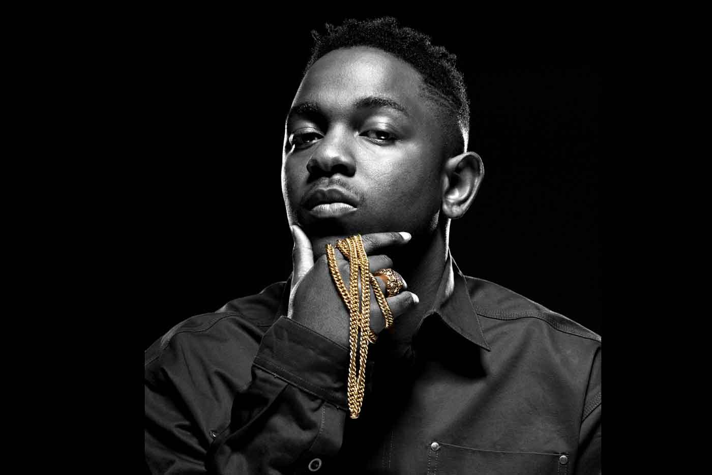 Kendrick Lamar y FFS, cabezas de cartel del Cruïlla