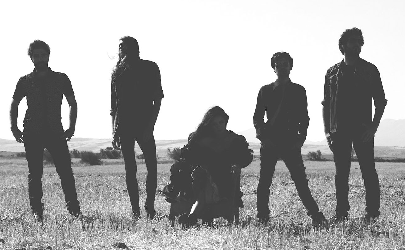 Proyecto Solaz reformulan su propuesta