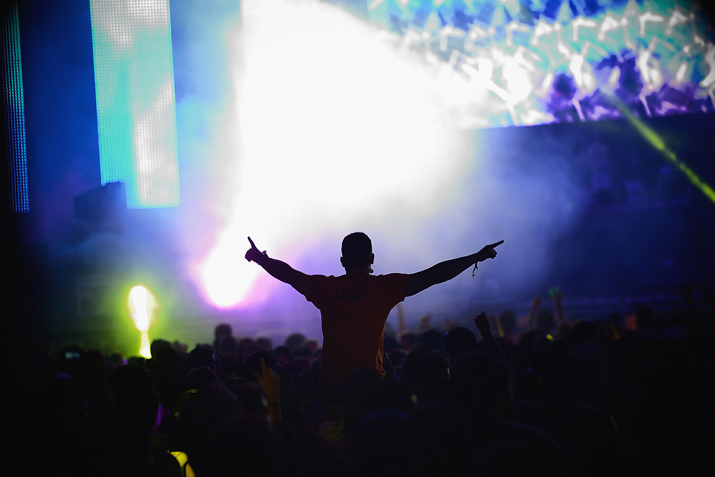 Hasta 26 bandas barcelonesas compiten en el Hard Rock Rising