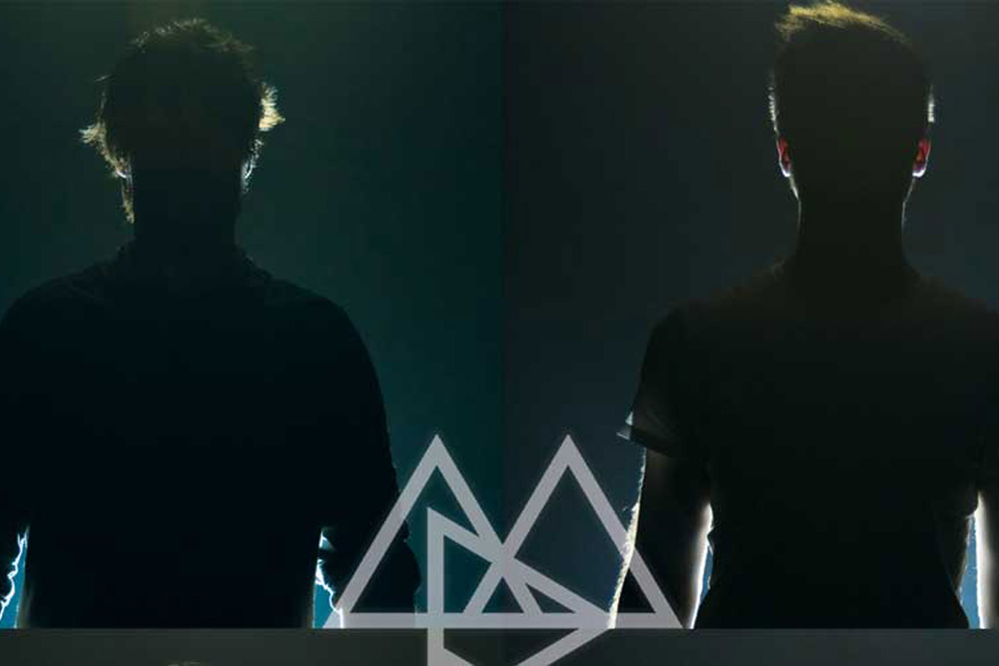 Mutiny On The Bounty