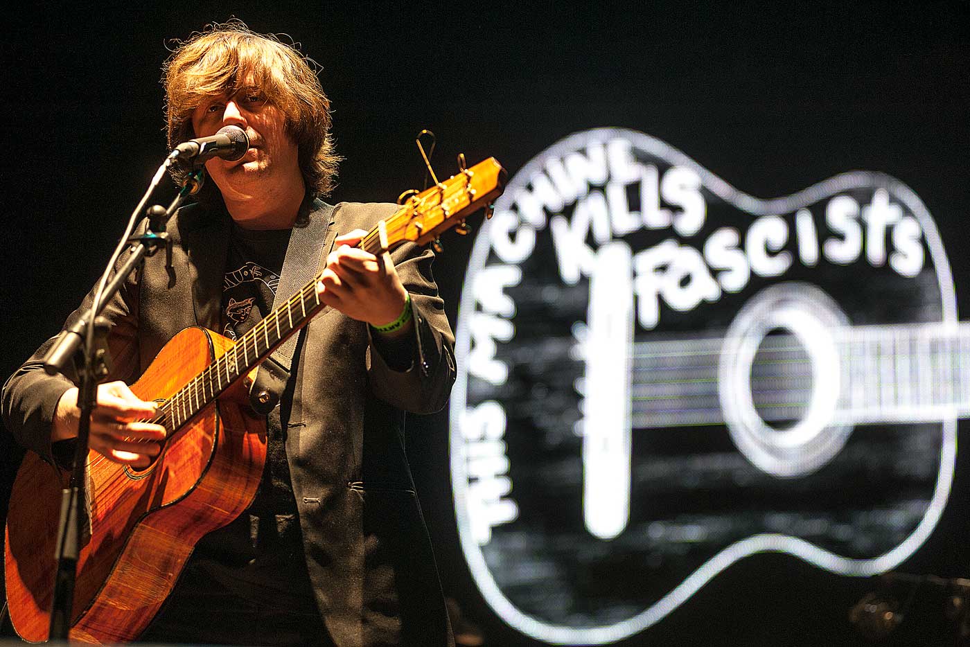 Los mejores discos nacionales de 2014