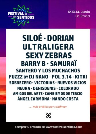 cartel-festival-de-los-sentidos-2026