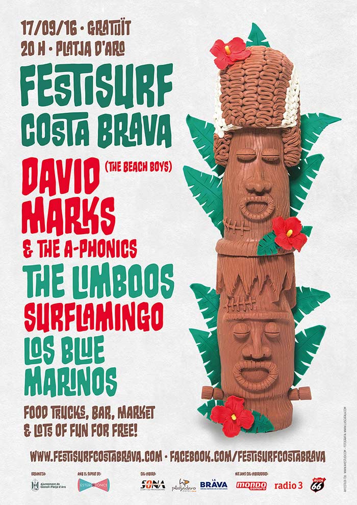 FestiSurf-Costa-Brava-2016
