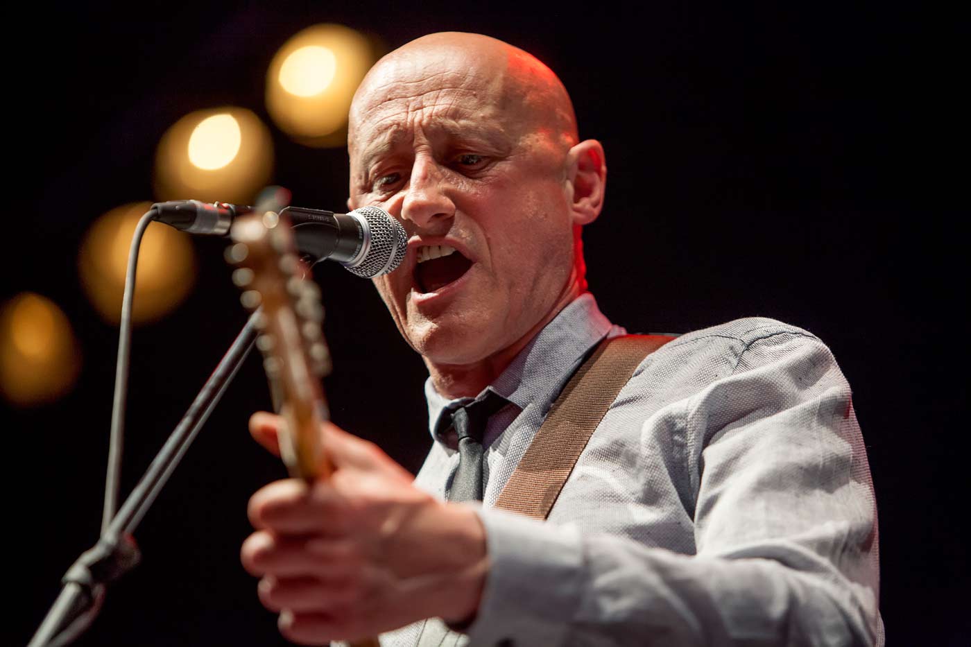 El DerrameRock vuelve a Asturias