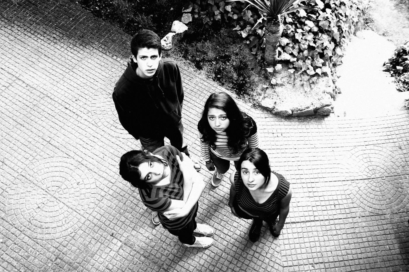 El Mercat de Música Viva de Vic presenta su programación