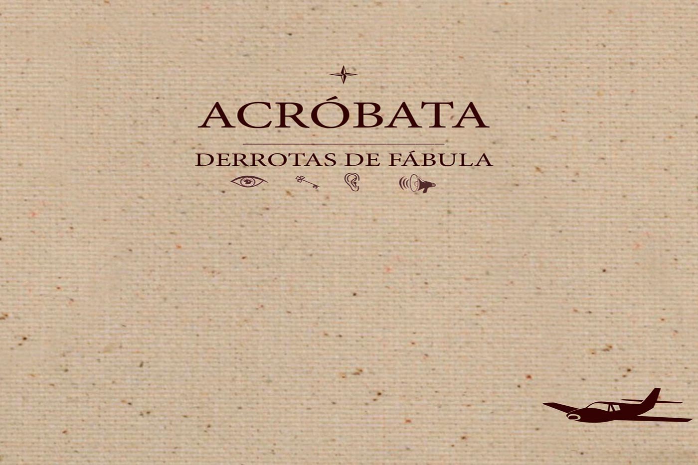 Acrobata