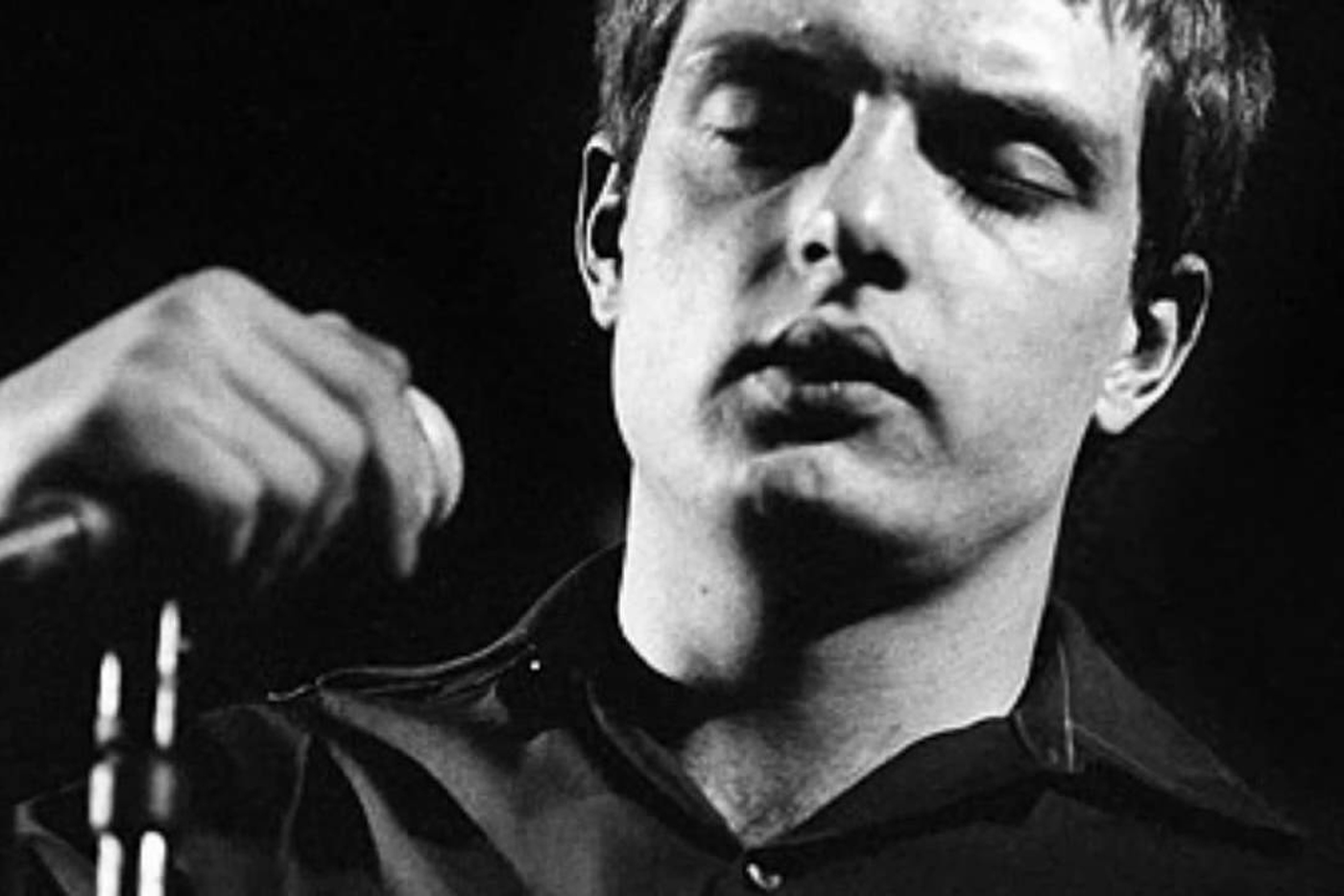 35 años sin Ian Curtis (1): Pecados y penitencias