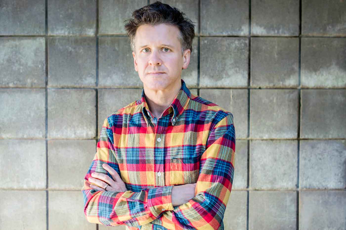 Nostalgia sin peajes