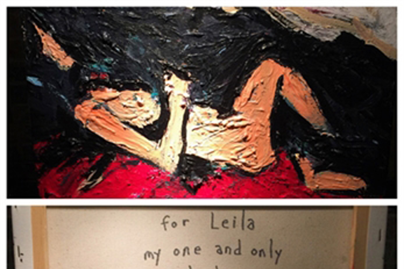 David Pajo podría haberse suicidado