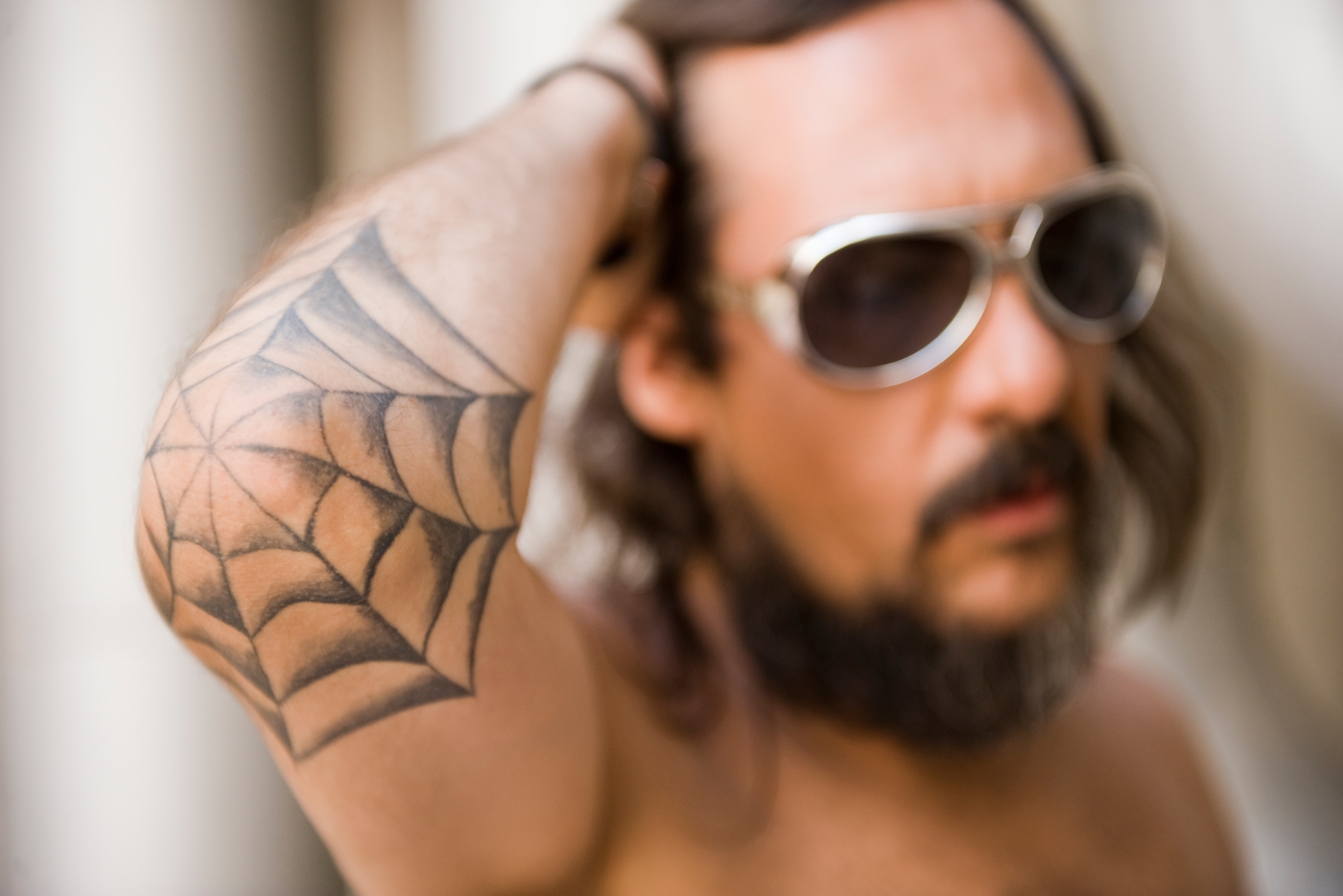 TVE Catalunya estrena el programa “2 Many Clips”