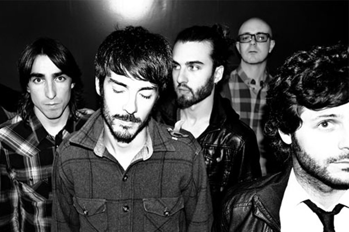 Vetusta Morla encabeza OBA festival