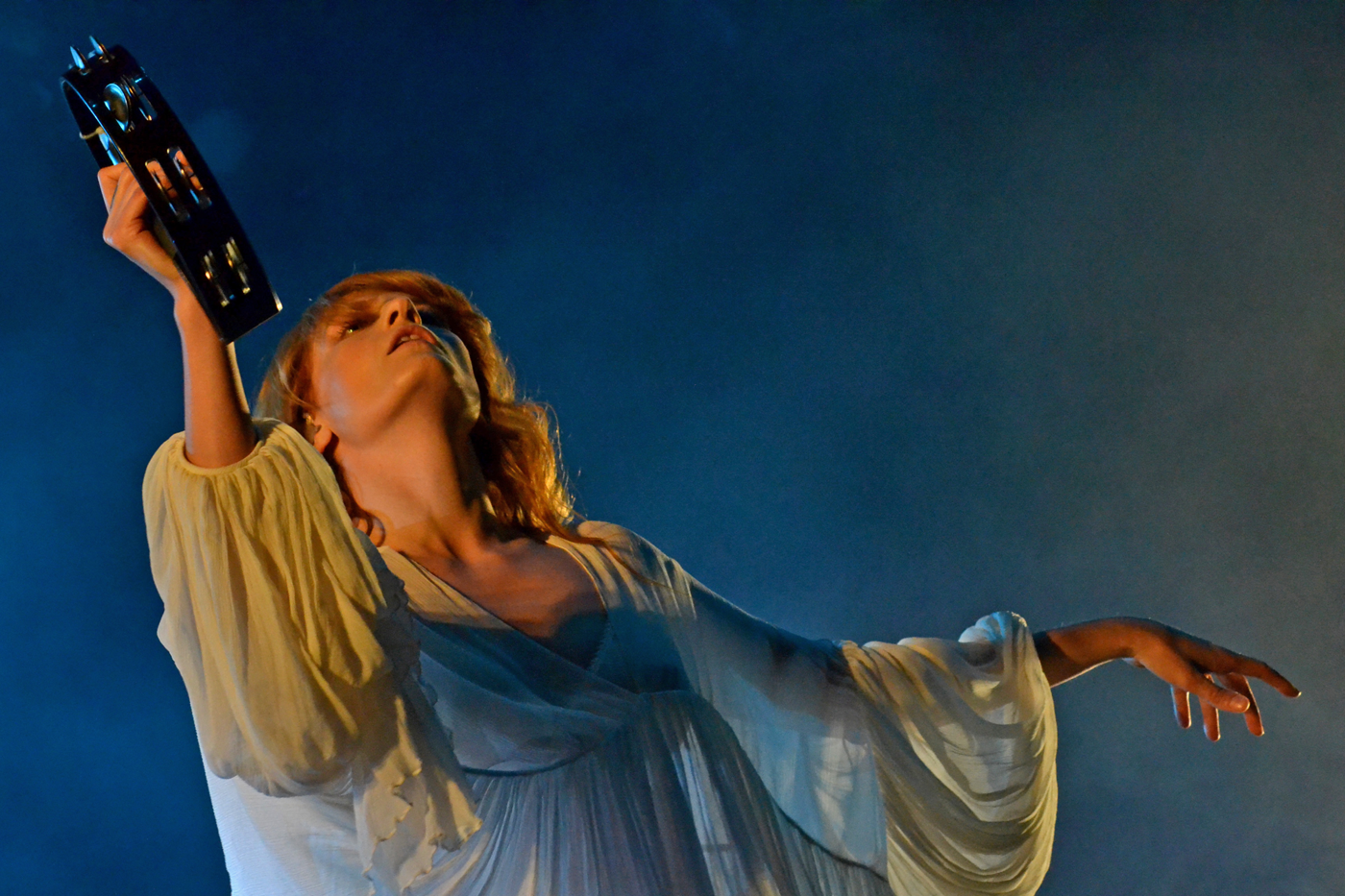 Super Bock Super Rock 2015