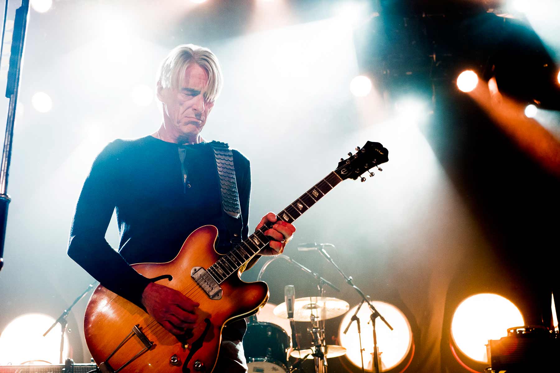 Facil de recordar y difícil de olvidar