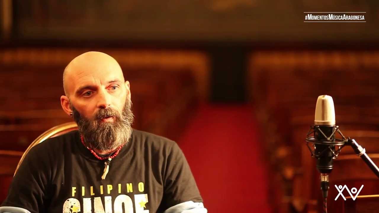 Homenaje a Rafa Angulo: entradas y fila 0 disponibles