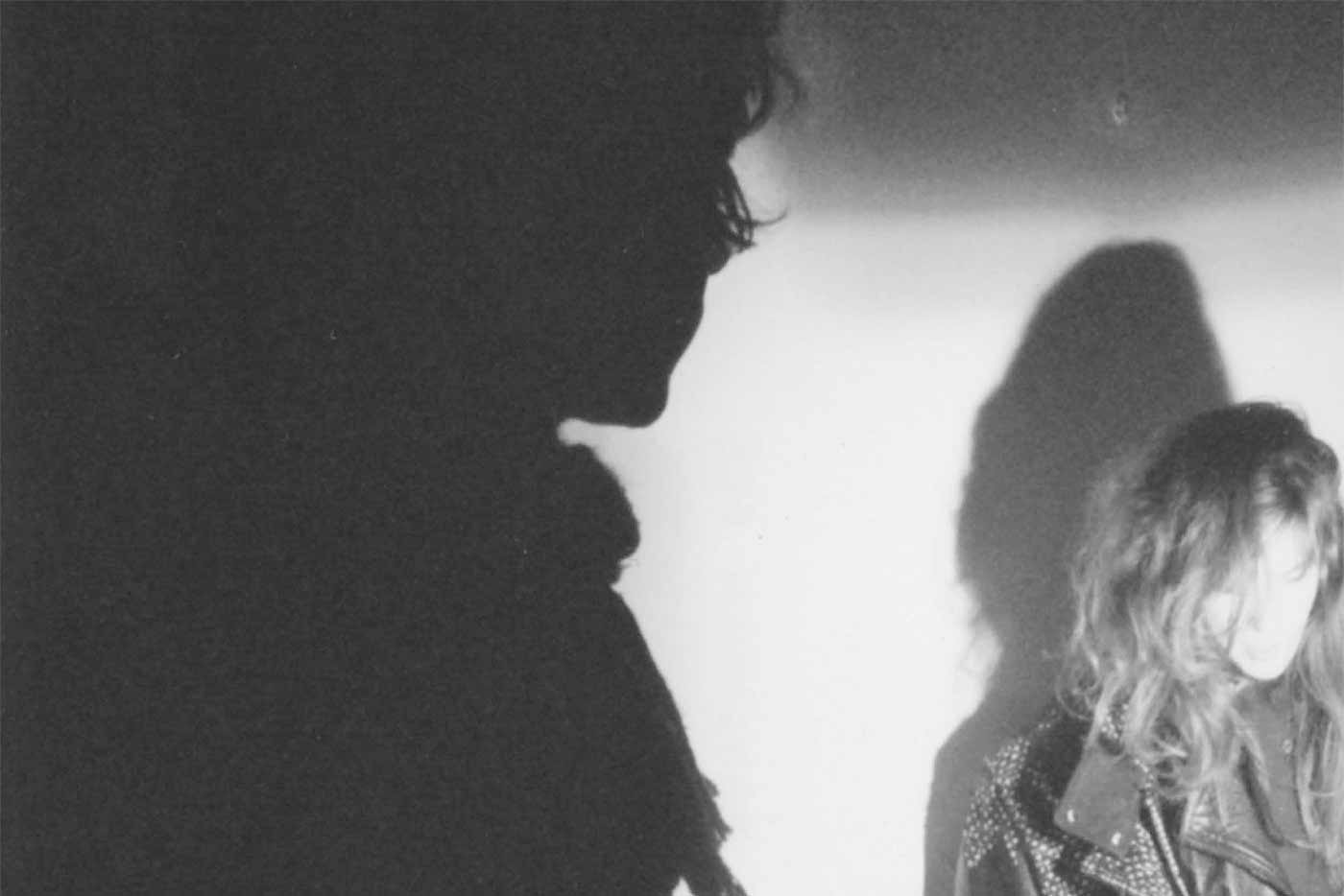 "Sparks", primer avance de lo nuevo de Beach House
