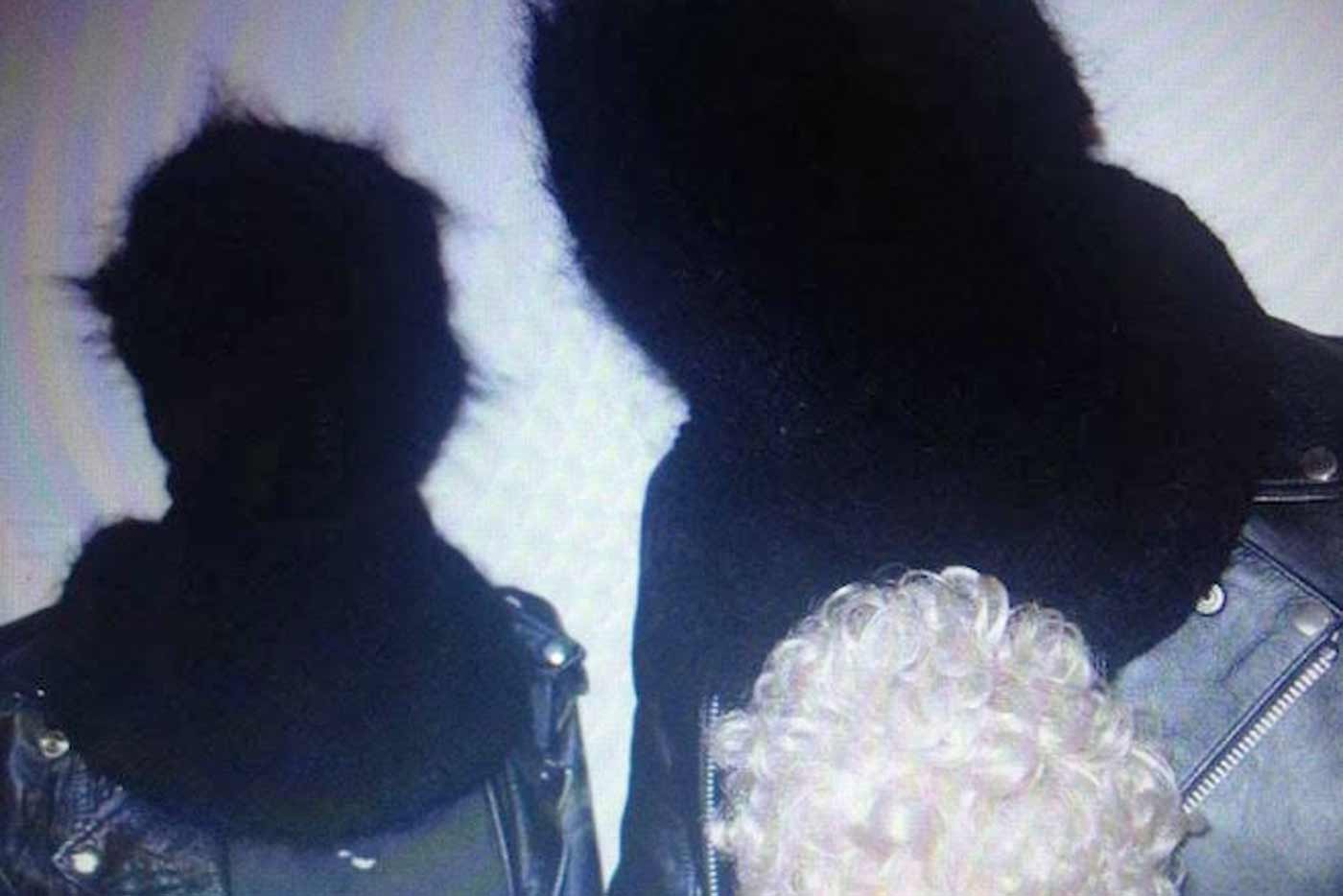 Así suenan Crystal Castles sin Alice Glass