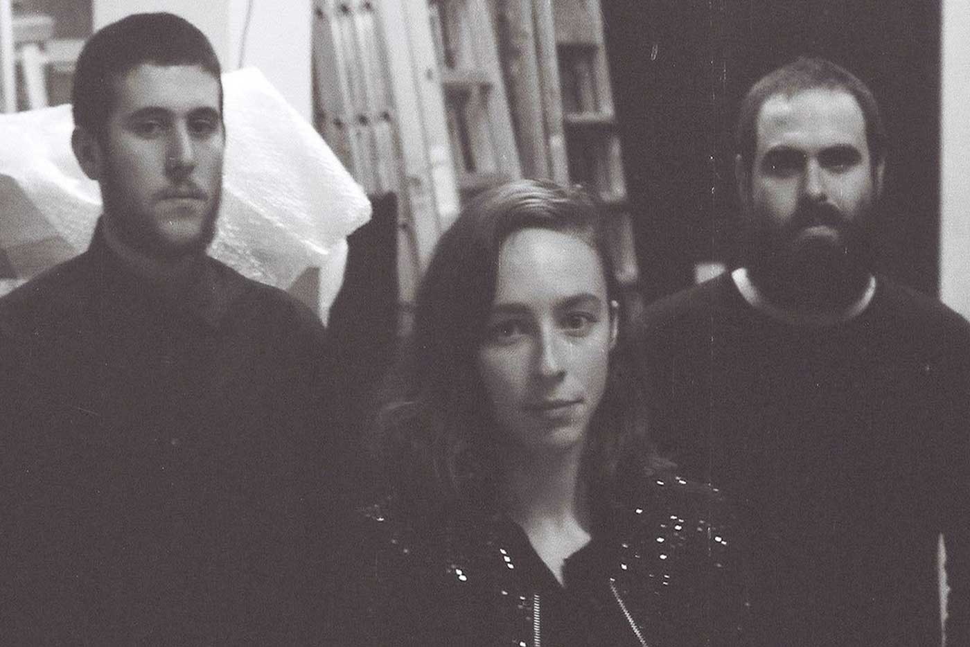 Ensemble Topogràfic