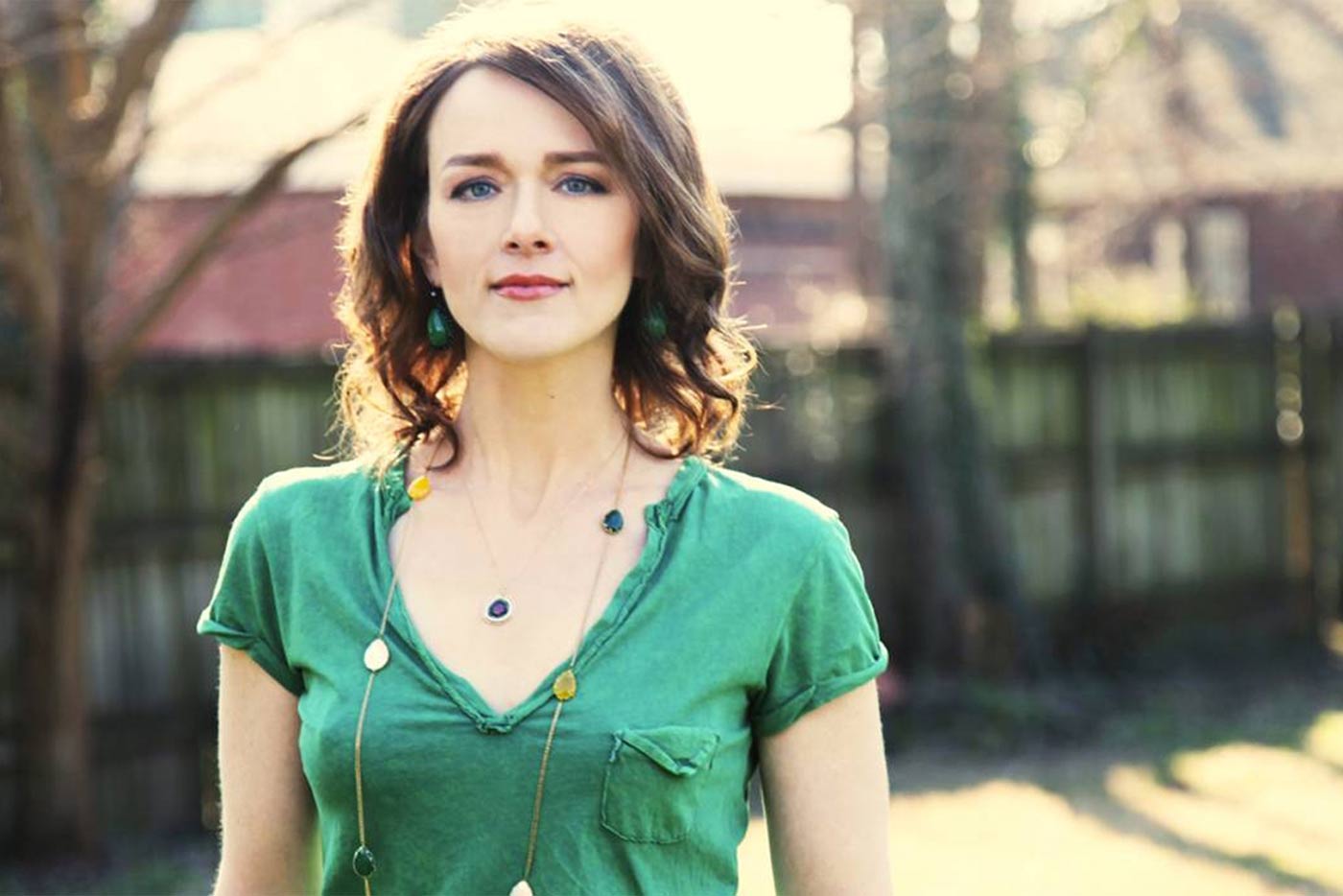 El Huercasa Country Festival celebra su segunda edición