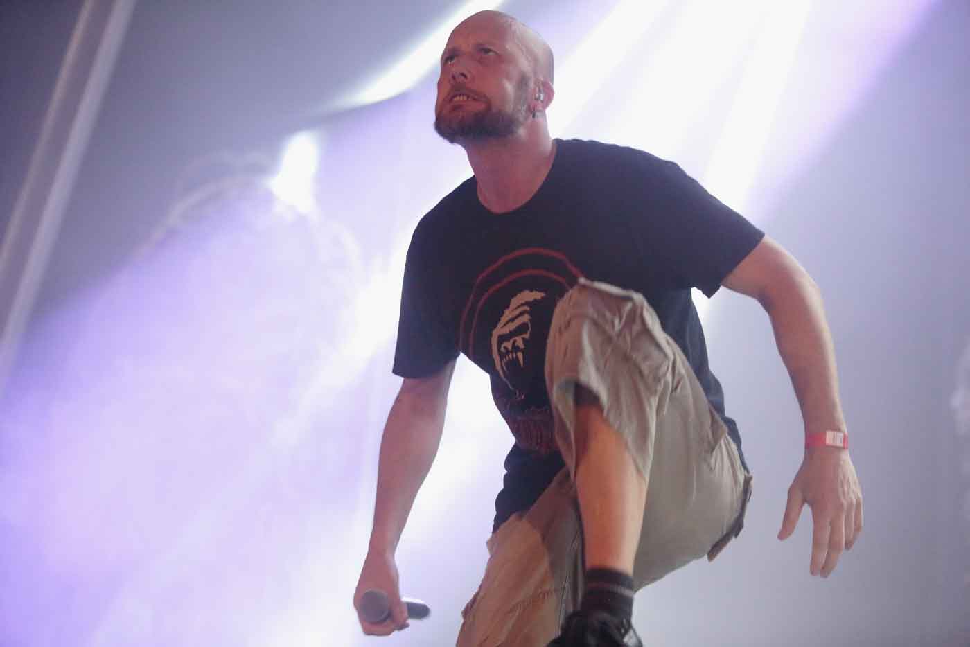 Menú diseñado a conciencia