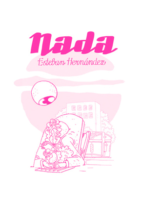 Nada