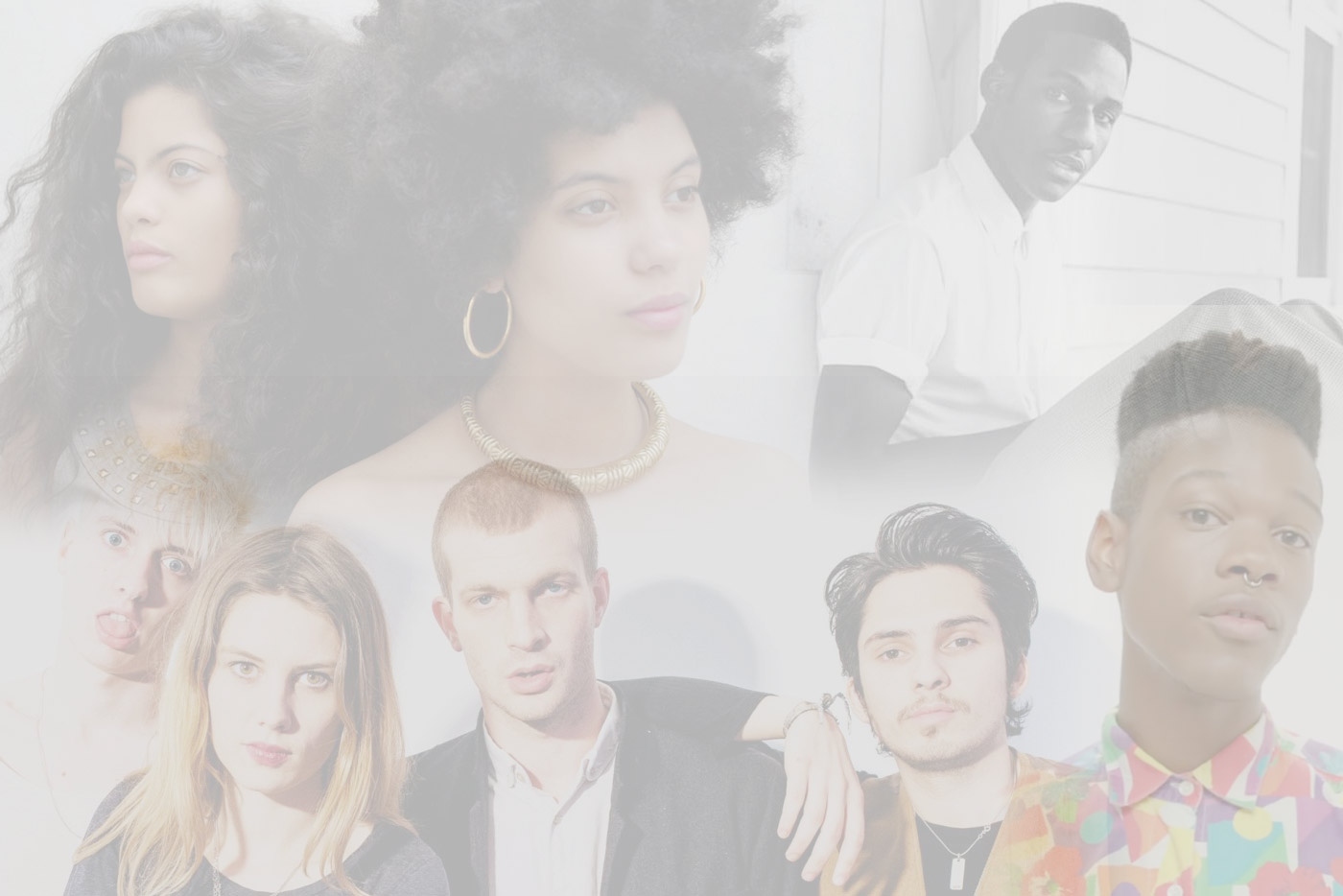 20 sorpresas de la primera mitad del 2015. Internacional