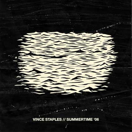 Summertime ‘06