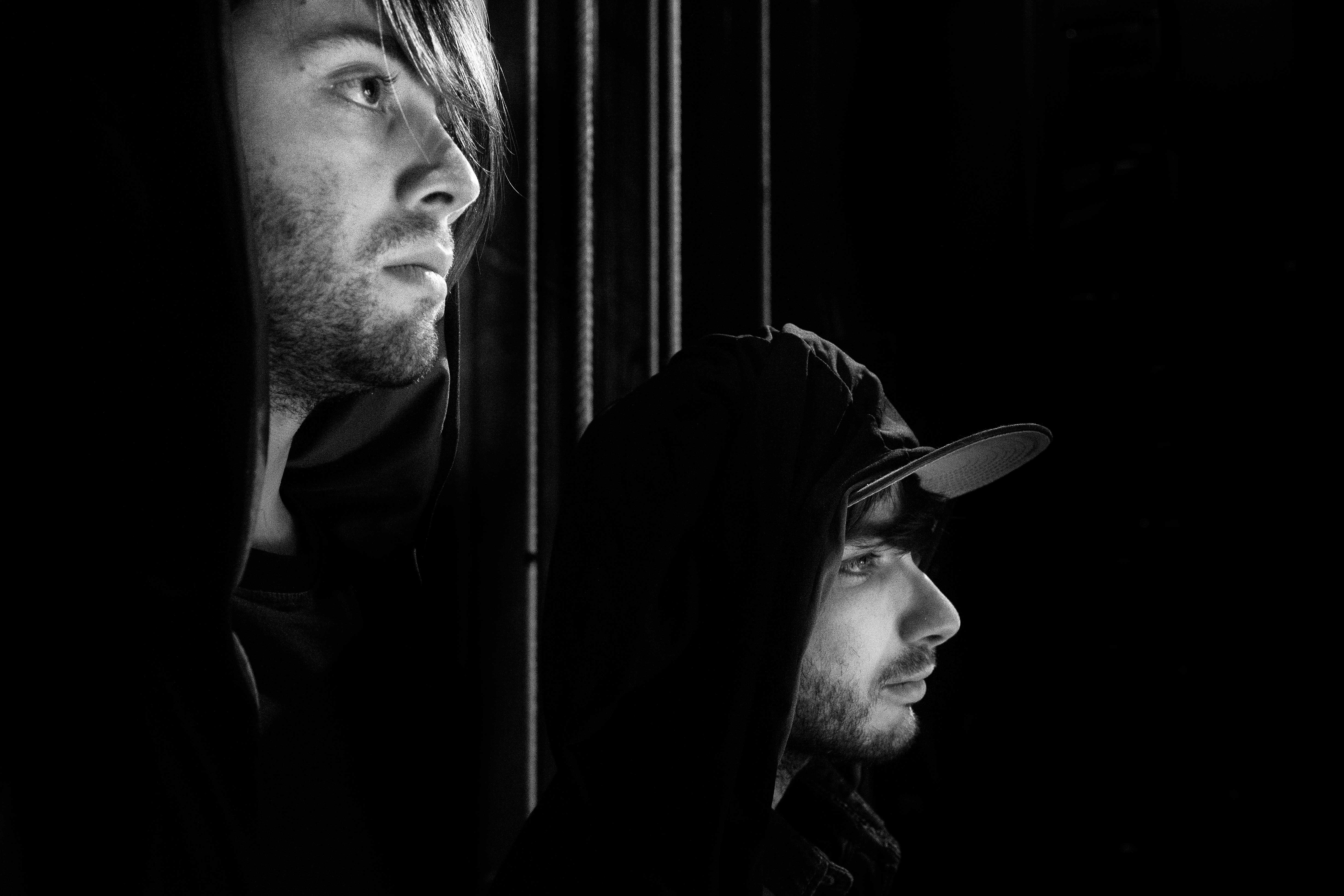 Nuevo videoclip de Arkanine