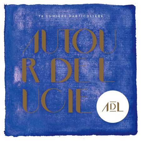Ta Lumière Particulière