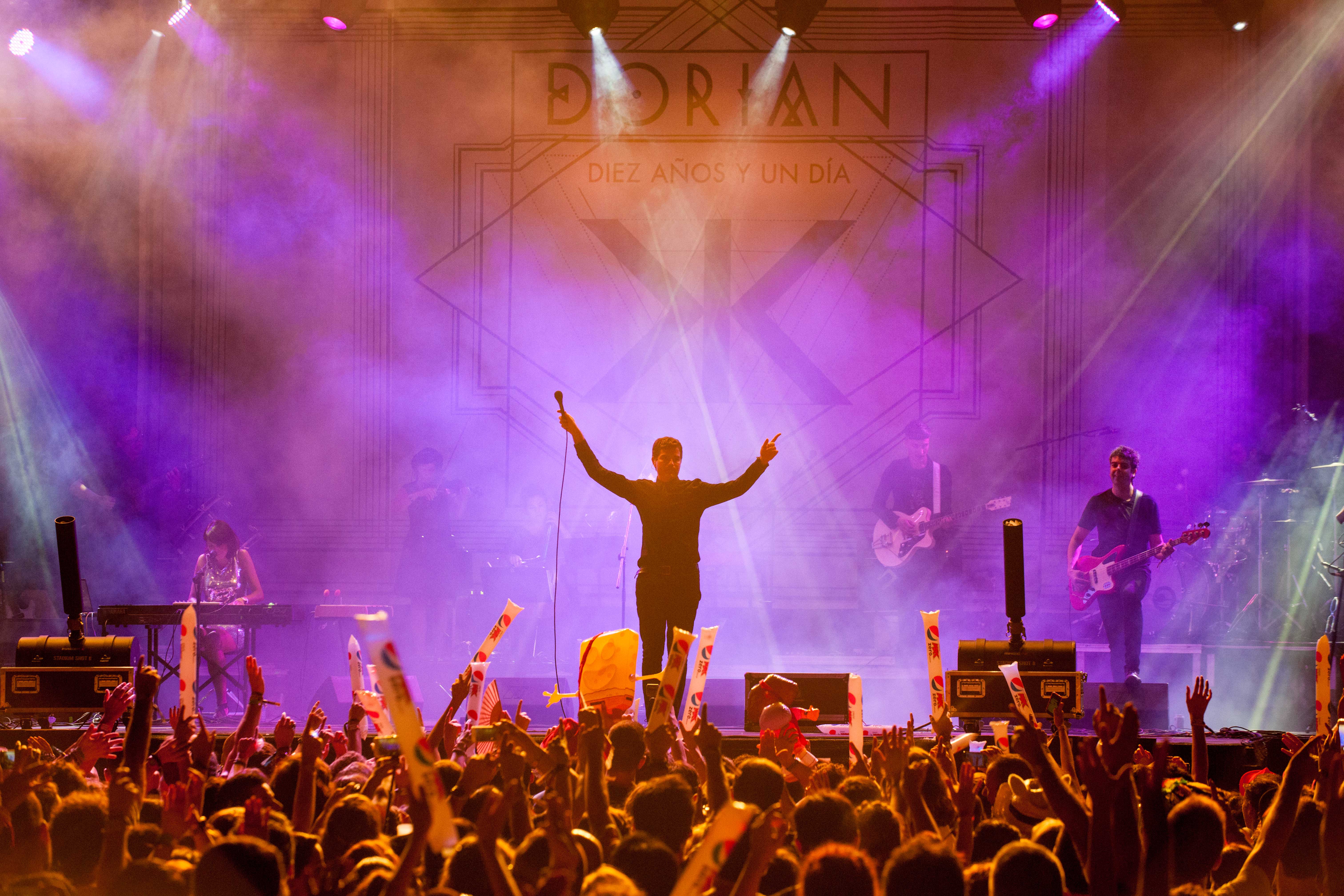 21ª edición del FRA de Alaquàs