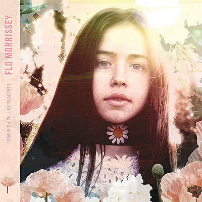 Tomorrow Will Be Beautiful