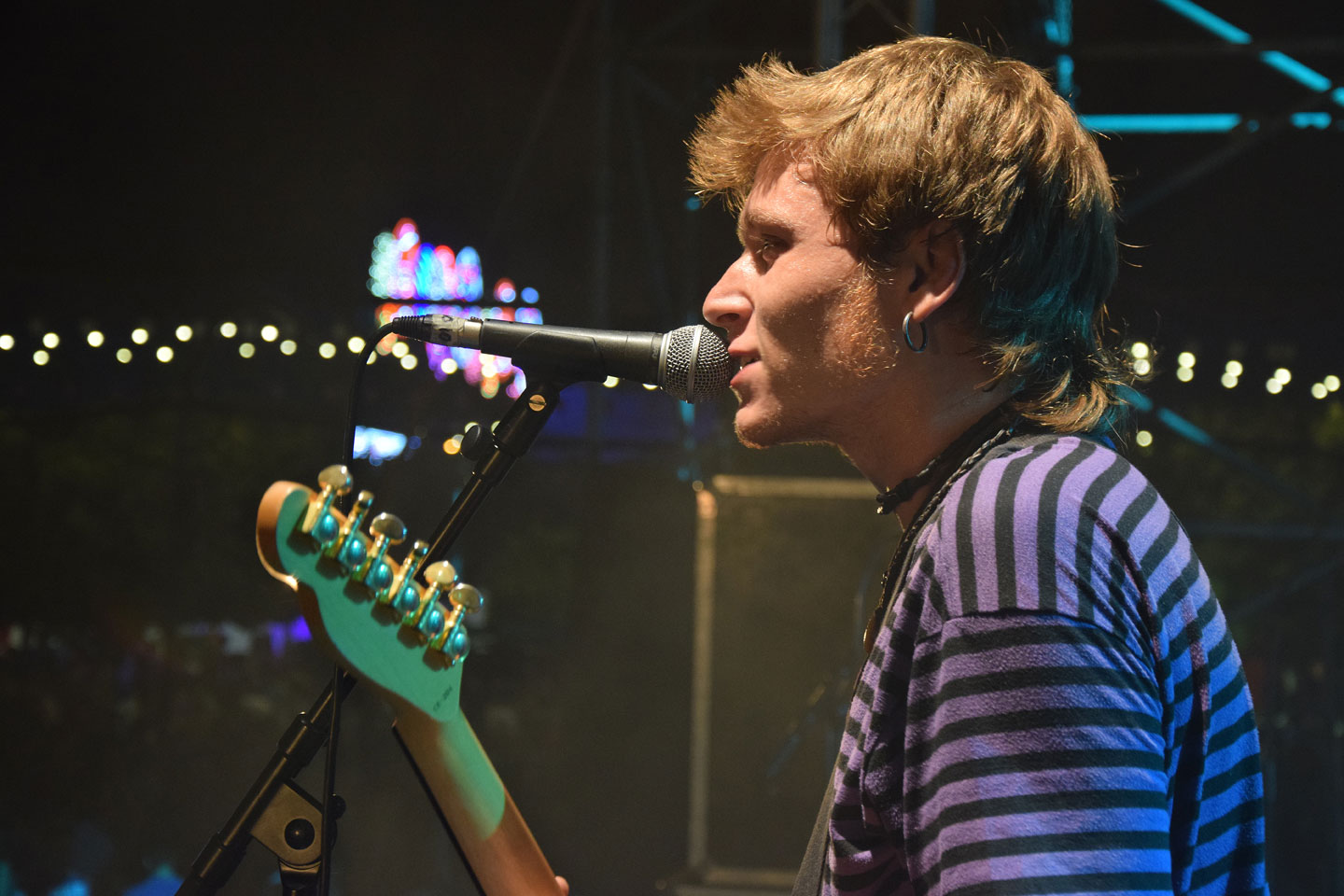 Terral se llevan el MálagaCrea 2015