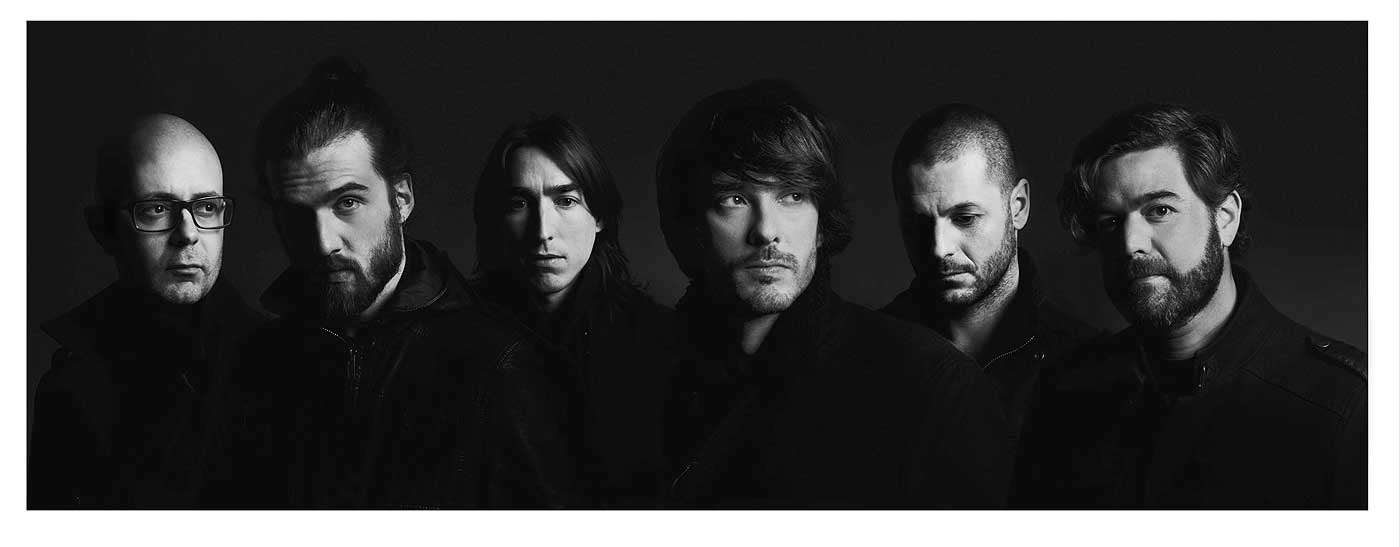 OBA Festival ya está aquí