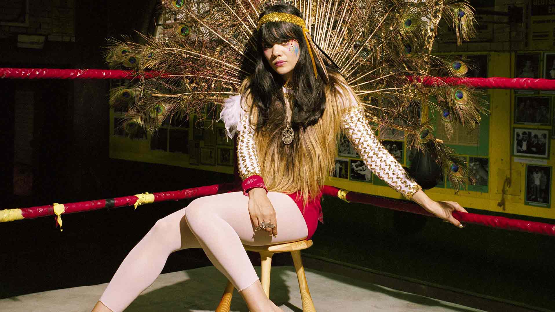 Esta semana se recordará por...