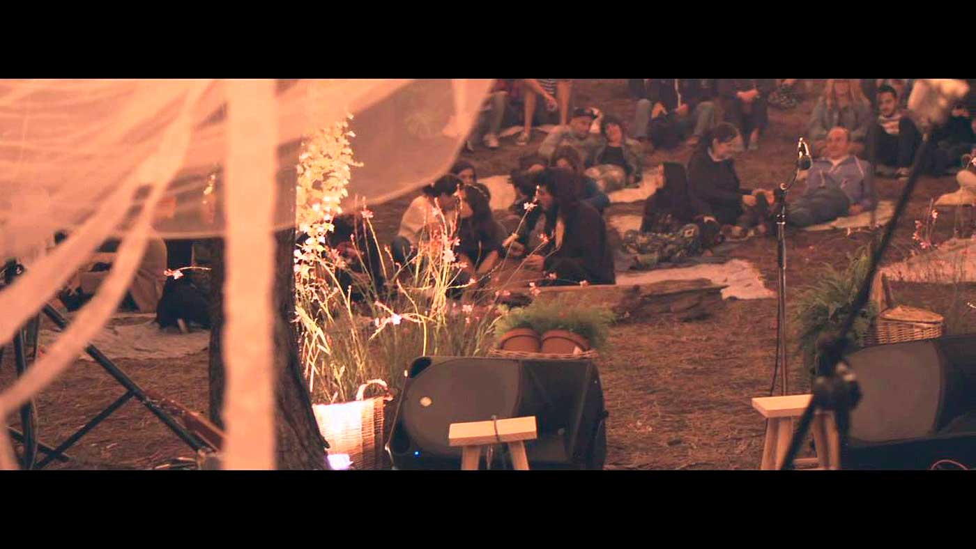 Songs for an Ewan Day