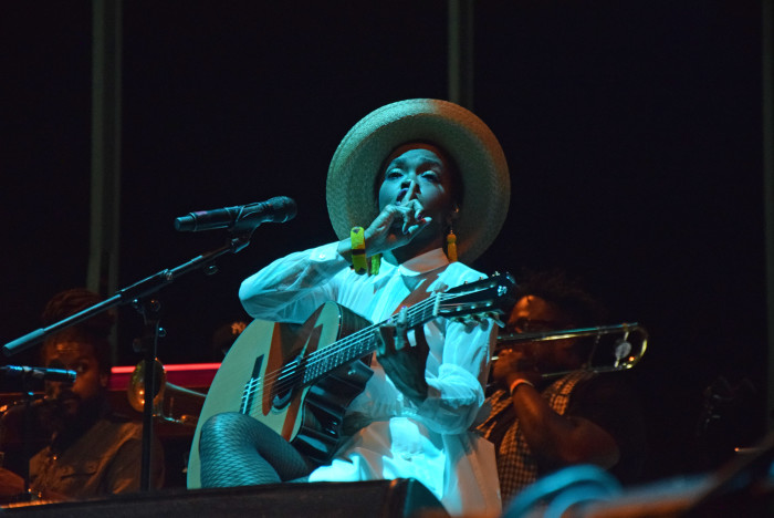 lauryn hill alrumbo2015