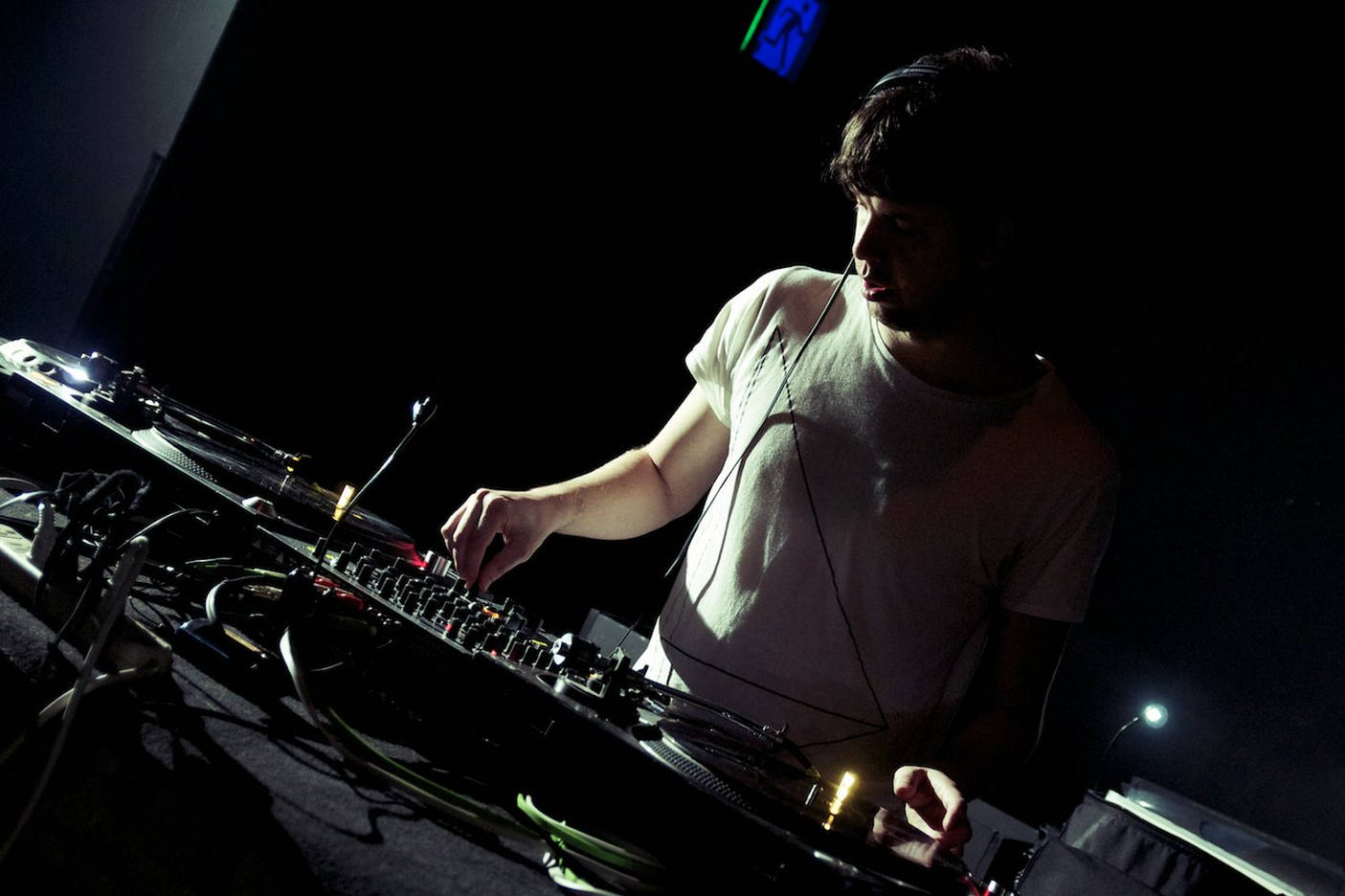 Mugako Festival se presenta en Madrid y Barcelona