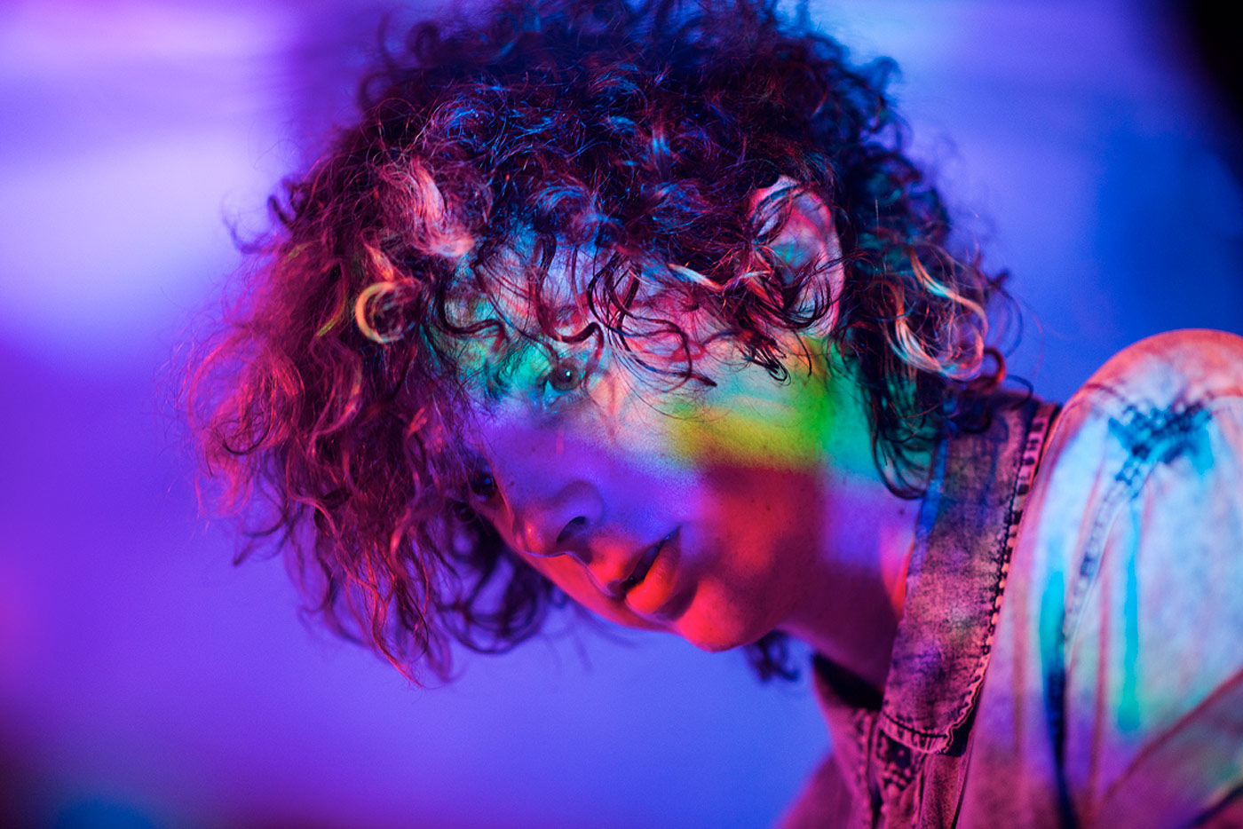 Esta semana se recordará por...