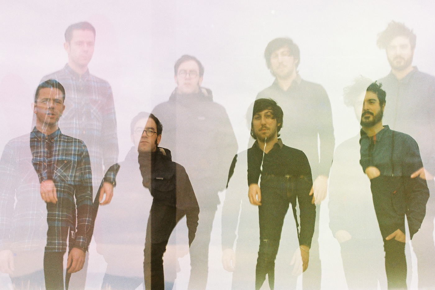 Bastante estrenan nuevo clip