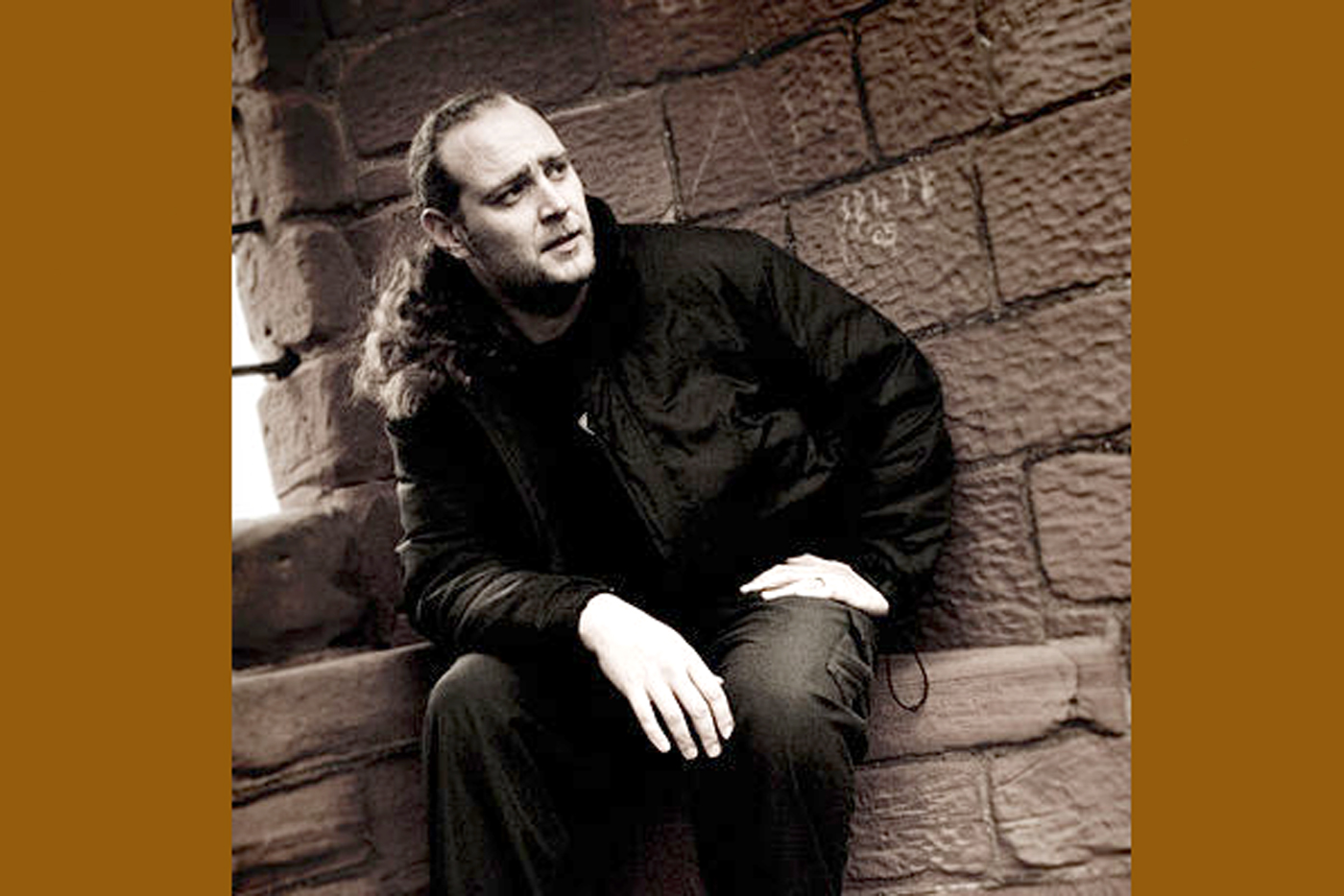 Fallece el batería de Bolt Thrower