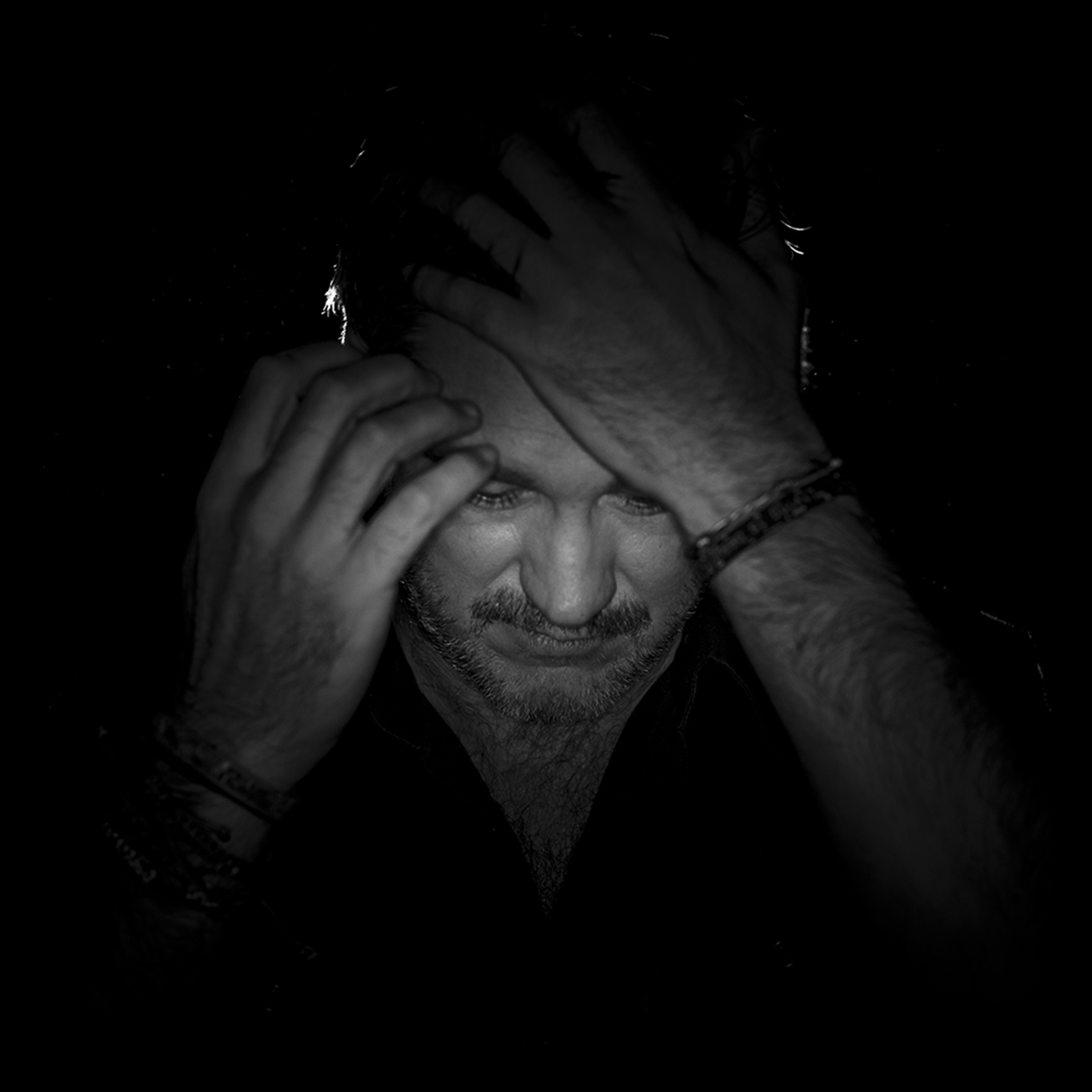 Así es el primer clip del "Previo" de Kase.O