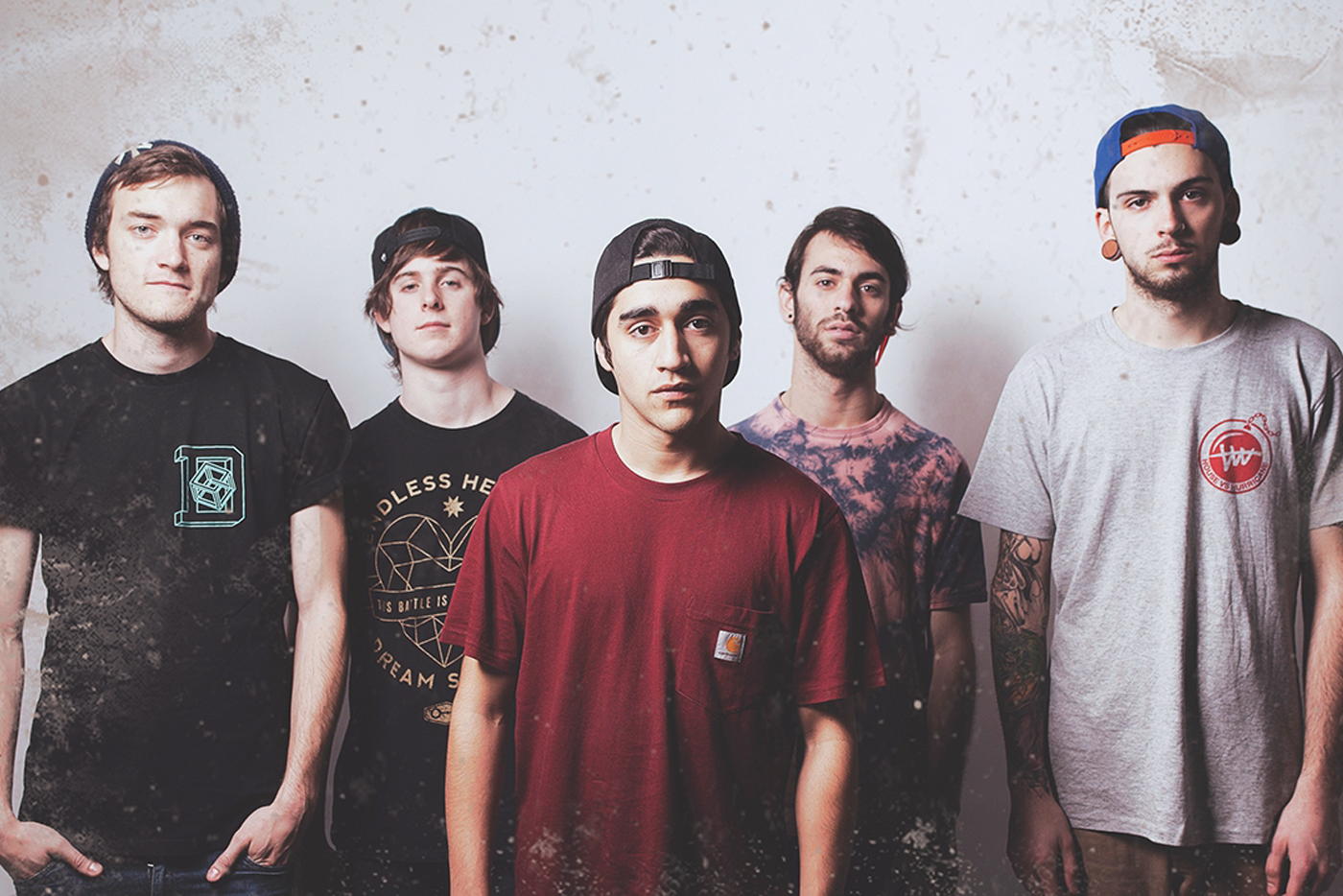 Northlane