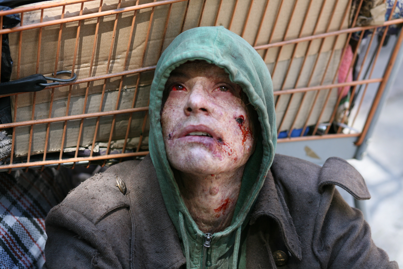 Sitges 2015, diez días de emociones intensas