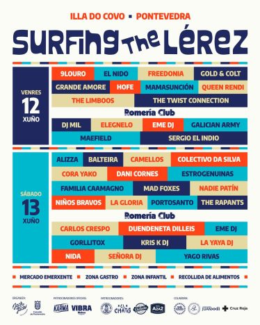 cartel-surfing-the-lerez