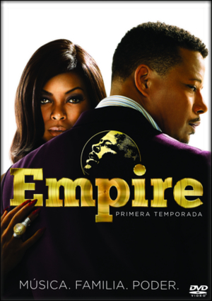empire