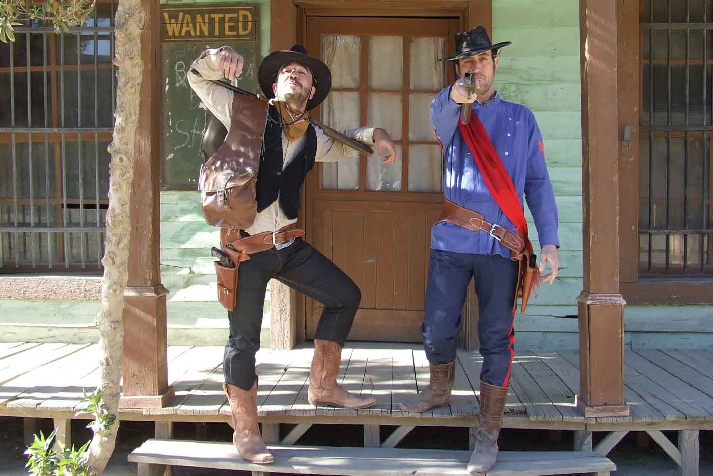 Llega el Manual del Perfecto Festivalero 2016